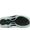 Nike Air Foamposite One Galaxy (2025) - Image 3