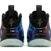 Nike Air Foamposite One Galaxy (2025) - Image 4