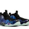 Nike Air Foamposite One Galaxy (2025) - Image 5