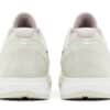 Nike Kobe 6 Protro Sail All-Star Back View