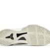 Nike Kobe 6 Protro Sail All-Star Bottom View