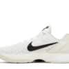 Nike Kobe 6 Protro Sail All-Star Side View