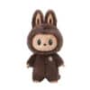 Pop Mart Labubu The Monsters ZIMOMO I Found You Vinyl Doll + Tote Bag