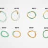 Aurea Series Bracelets