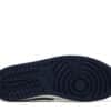 Air Jordan 1 Low OG Obsidian UNC - Image 3
