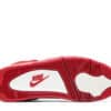 Air Jordan 4 Retro OG SP Nigel Sylvester Brick by Brick - Image 3