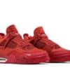 Air Jordan 4 Retro OG SP Nigel Sylvester Brick by Brick - Image 5