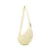 Carlyn Cozy Bag Pastel Yellow H72303010 - Image 2
