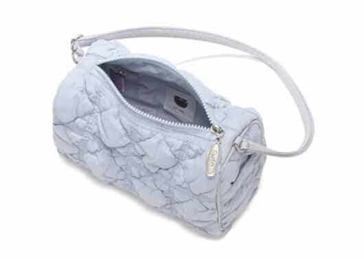 Carlyn Kira Bag Cloud Blue H75131010 - Image 2