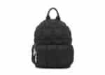 ■CARLYN■ Mellow 4colors H75130010 Designer fashion, Seoul-fully created | W Concept