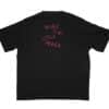 Mutagen Killer Tee Black - Image 2