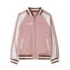 Ronron My Melody Sukajan Jacket Pink - Image 2