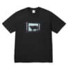 Supreme Damien Hirst Tee Black