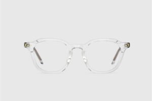 BLUE-ELEPHANT-Glasses-ANDY-Crystal
