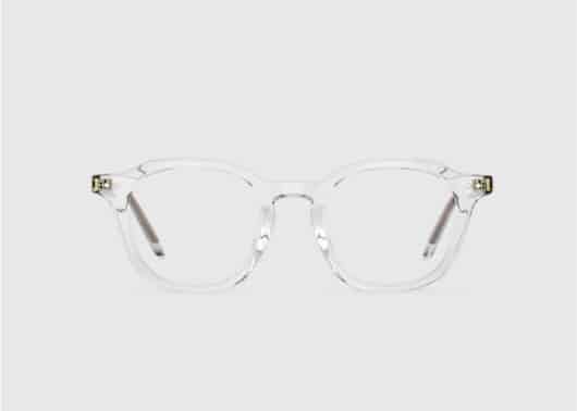 BLUE-ELEPHANT-Glasses-ANDY-Crystal