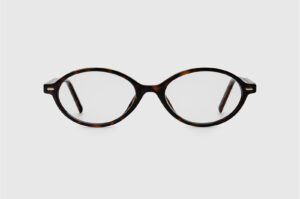 BLUE-ELEPHANT-Glasses-AVA-Leopard