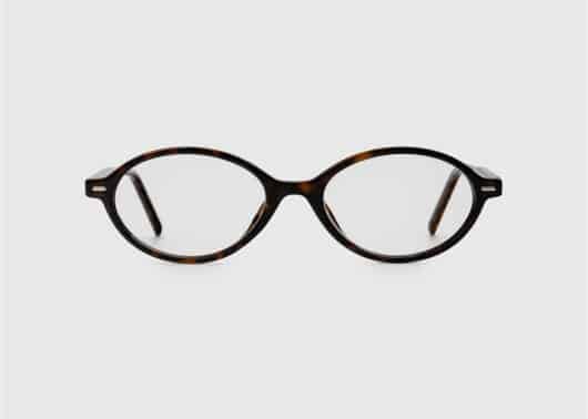 BLUE-ELEPHANT-Glasses-AVA-Leopard