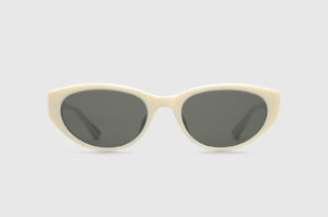 BLUE-ELEPHANT-Sunglasses-BIN-Ivory