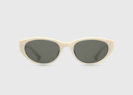 BLUE-ELEPHANT-Sunglasses-BIN-Ivory