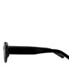 BLUE ELEPHANT Sunglasses DIND Black Side View