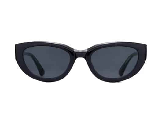 BLUE-ELEPHANT-Sunglasses-FANNY-Black