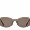 BLUE ELEPHANT Sunglasses GARDEN Etoupe