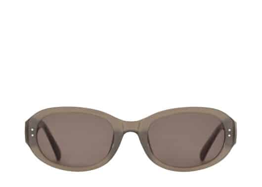 BLUE ELEPHANT Sunglasses GARDEN Etoupe