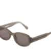 BLUE ELEPHANT Sunglasses GARDEN Etoupe Full View
