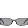 BLUE ELEPHANT Sunglasses RANGER Grey Front View