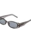 BLUE ELEPHANT Sunglasses RANGER Grey Full View