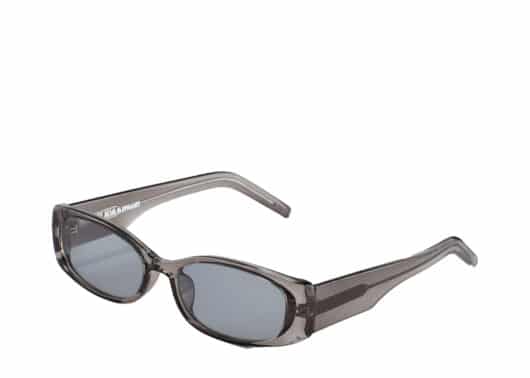 BLUE ELEPHANT Sunglasses RANGER Grey Full View