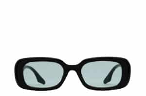 BLUE ELEPHANT Sunglasses VISION Black-Khaki Tint