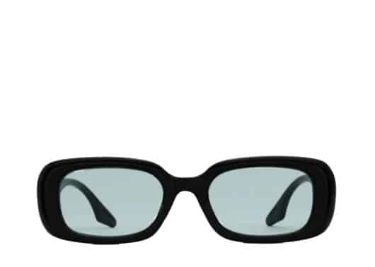 BLUE ELEPHANT Sunglasses VISION Black-Khaki Tint