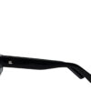 BLUE ELEPHANT Sunglasses Woody - S Black Side View