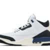 Jordan 3 A ma Front View