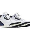 Jordaqn 3 A Ma Full View