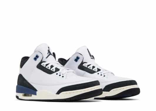 Jordaqn 3 A Ma Full View