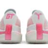 Nike Air Zoom GT Cut Think Pink (2025) Back View