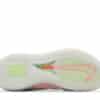 Nike Air Zoom GT Cut Think Pink (2025) Bottom View