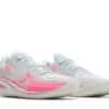 Nike Air Zoom GT Cut Think Pink (2025) Full View