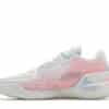 Nike Air Zoom GT Cut Think Pink (2025) Side View