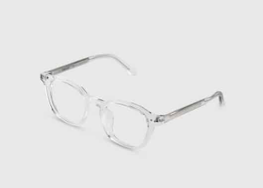BLUE-ELEPHANT-Glasses-ANDY-Crystal