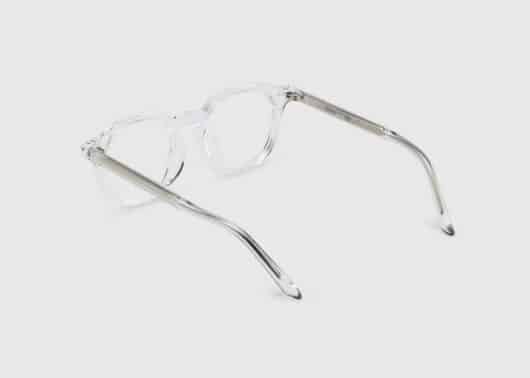 BLUE-ELEPHANT-Glasses-ANDY-Crystal