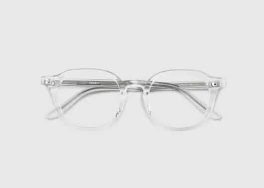 BLUE-ELEPHANT-Glasses-ANDY-Crystal