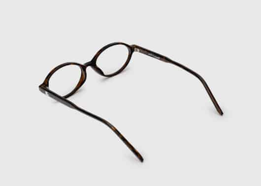 BLUE-ELEPHANT-Glasses-AVA-Leopard