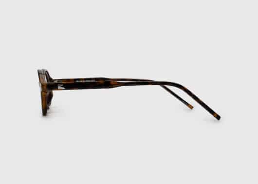 BLUE-ELEPHANT-Glasses-AVA-Leopard