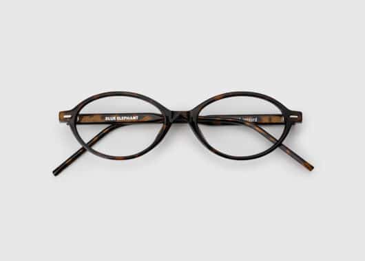 BLUE-ELEPHANT-Glasses-AVA-Leopard