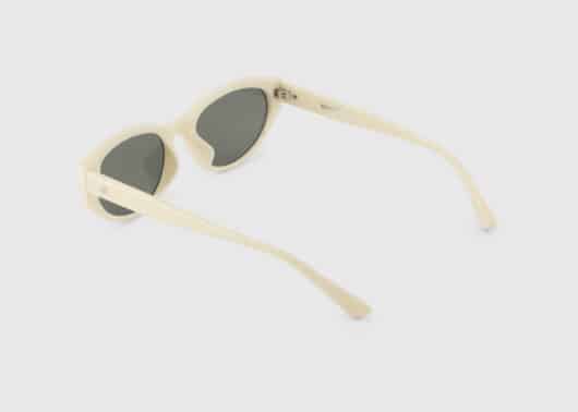 BLUE-ELEPHANT-Sunglasses-BIN-Ivory
