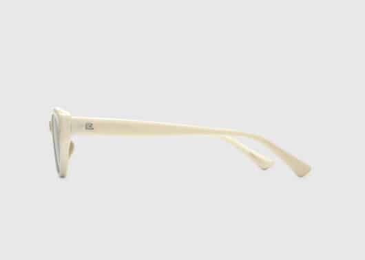 BLUE-ELEPHANT-Sunglasses-BIN-Ivory