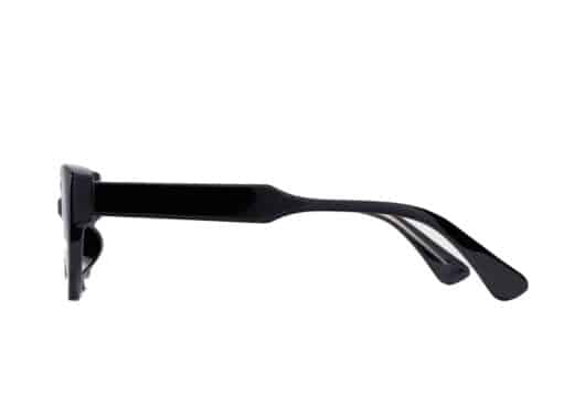 BLUE-ELEPHANT-Sunglasses-FANNY-Black